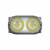 Lanterna Nitecore Tini3